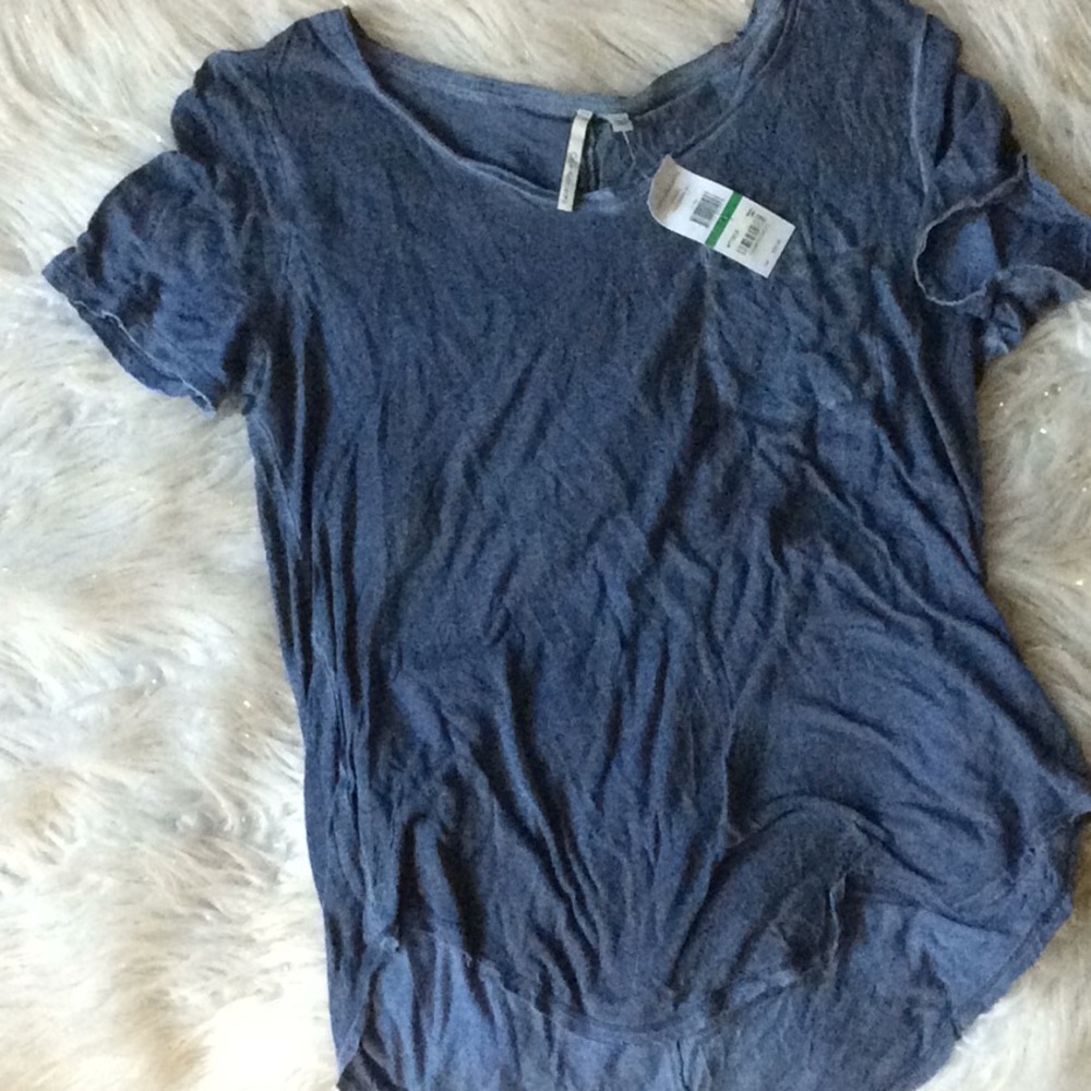 Women shirt